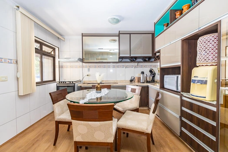 null: 17ª foto da galeria de imagens do imóvel