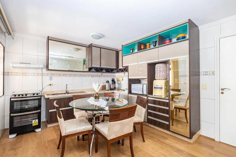 null: 18ª foto da galeria de imagens do imóvel