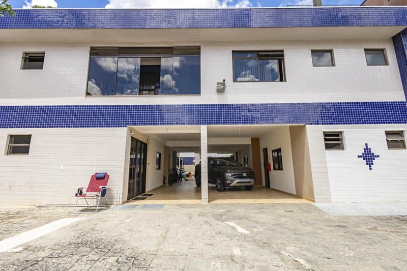 null: 2ª foto da galeria de imagens do imóvel