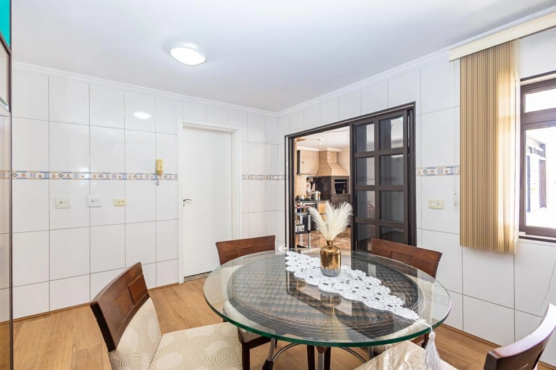 null: 20ª foto da galeria de imagens do imóvel