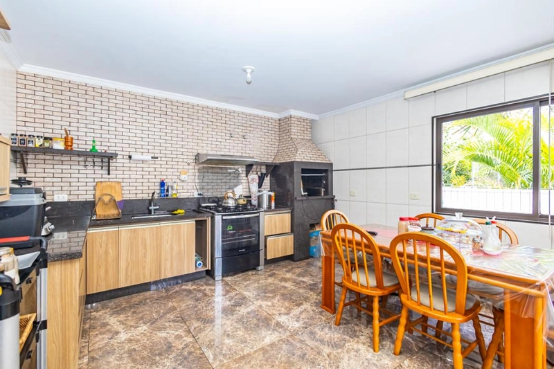 null: 22ª foto da galeria de imagens do imóvel