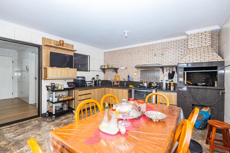 null: 23ª foto da galeria de imagens do imóvel