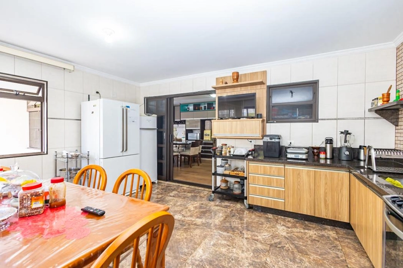 null: 25ª foto da galeria de imagens do imóvel