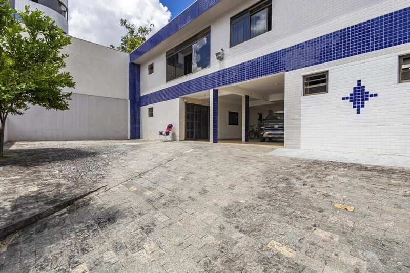 null: 3ª foto da galeria de imagens do imóvel