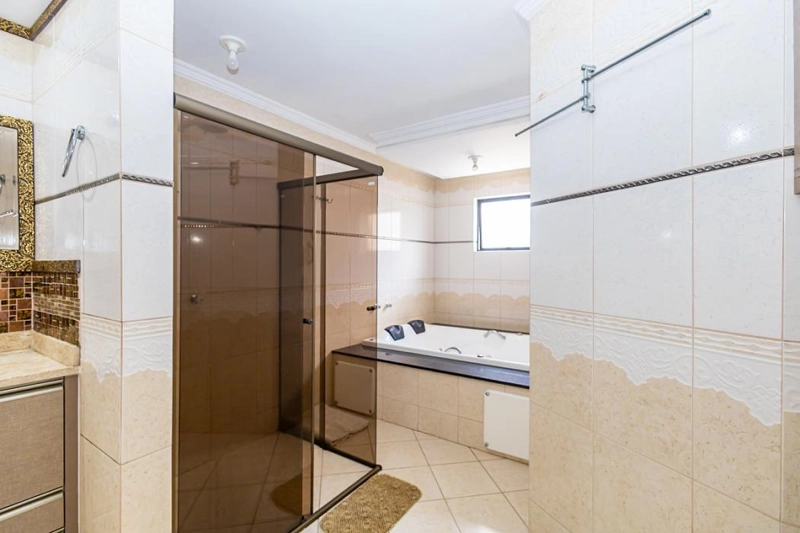 null: 30ª foto da galeria de imagens do imóvel