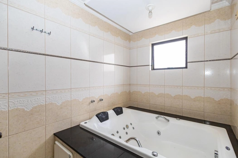 null: 32ª foto da galeria de imagens do imóvel