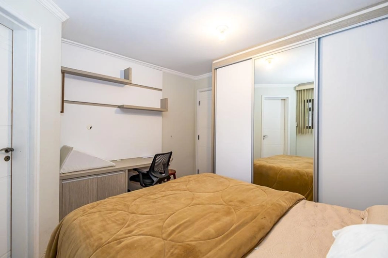 null: 34ª foto da galeria de imagens do imóvel