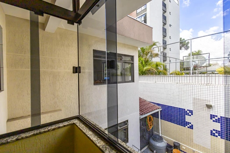 null: 36ª foto da galeria de imagens do imóvel