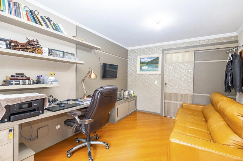 null: 37ª foto da galeria de imagens do imóvel