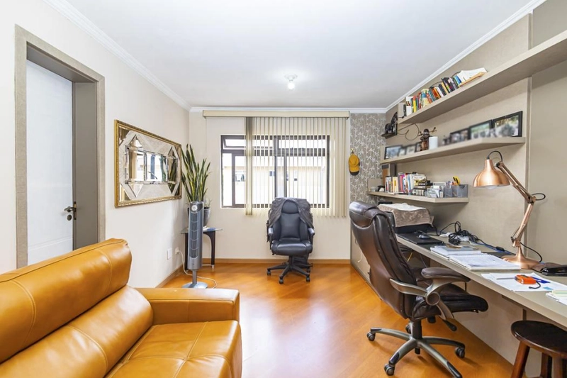 null: 38ª foto da galeria de imagens do imóvel