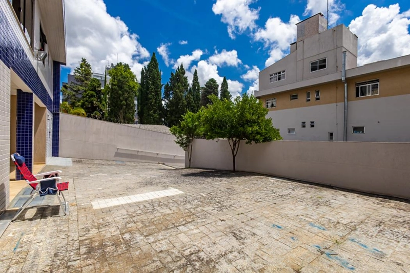 null: 4ª foto da galeria de imagens do imóvel