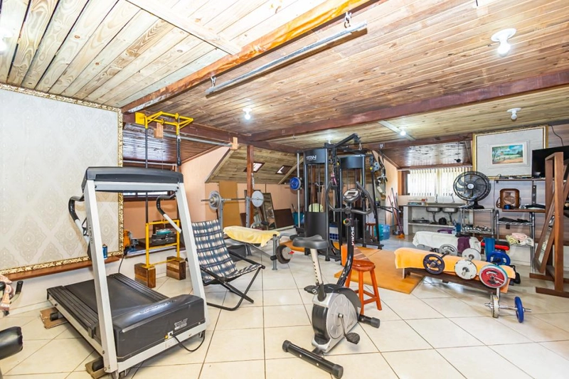 null: 40ª foto da galeria de imagens do imóvel