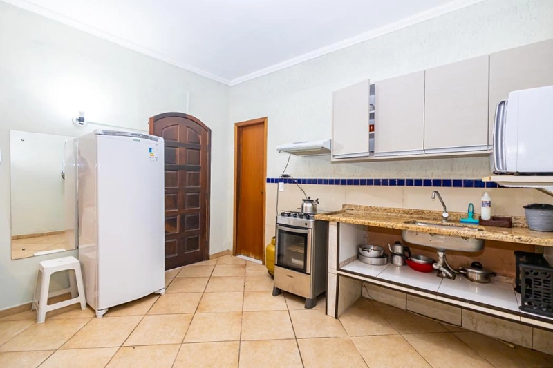 null: 41ª foto da galeria de imagens do imóvel