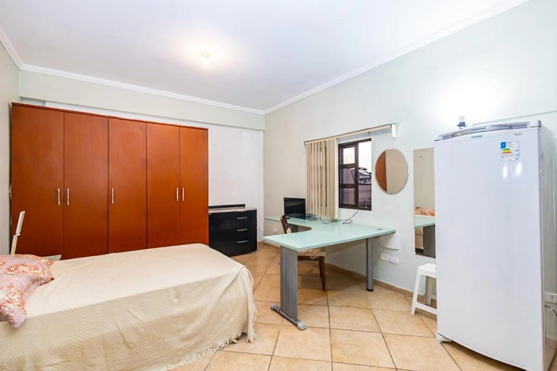 null: 42ª foto da galeria de imagens do imóvel