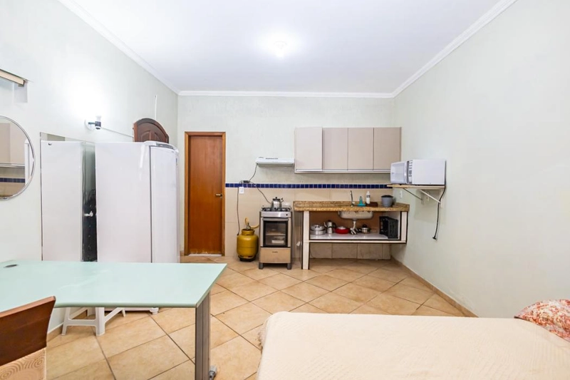 null: 43ª foto da galeria de imagens do imóvel