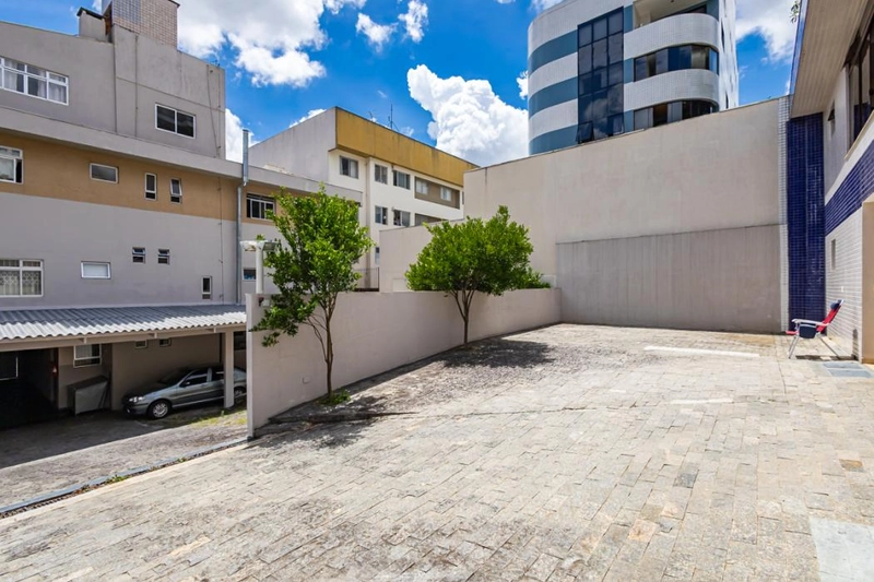 null: 5ª foto da galeria de imagens do imóvel