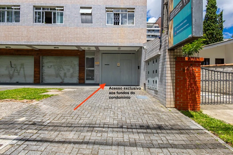 null: 7ª foto da galeria de imagens do imóvel