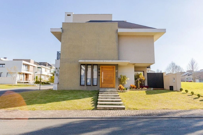 null: 1ª foto da galeria de imagens do imóvel