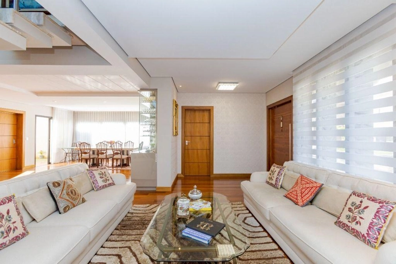 null: 10ª foto da galeria de imagens do imóvel