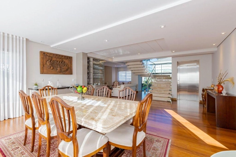 null: 11ª foto da galeria de imagens do imóvel