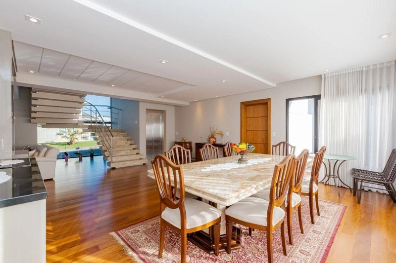 null: 12ª foto da galeria de imagens do imóvel