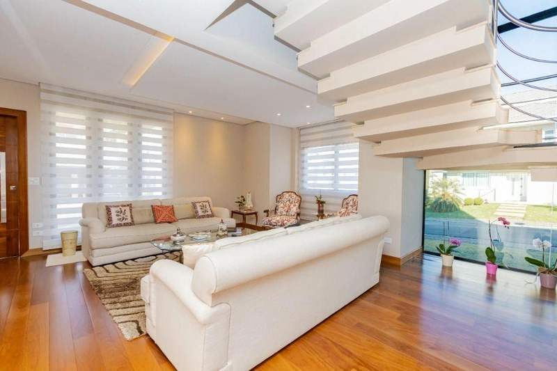 null: 16ª foto da galeria de imagens do imóvel