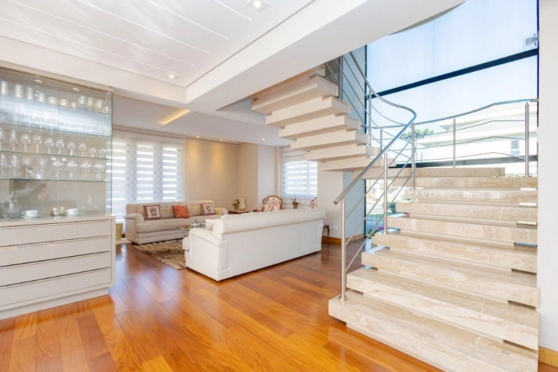 null: 17ª foto da galeria de imagens do imóvel