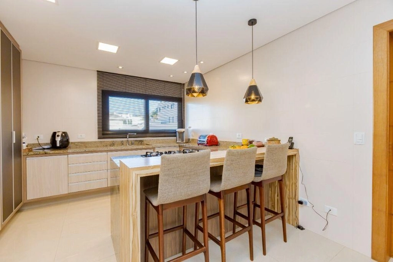 null: 22ª foto da galeria de imagens do imóvel