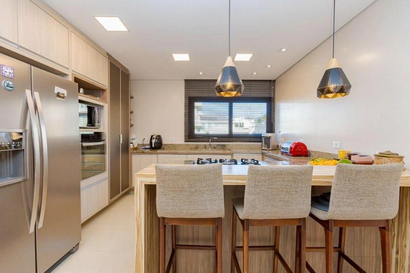 null: 23ª foto da galeria de imagens do imóvel