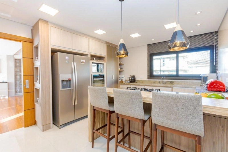 null: 24ª foto da galeria de imagens do imóvel