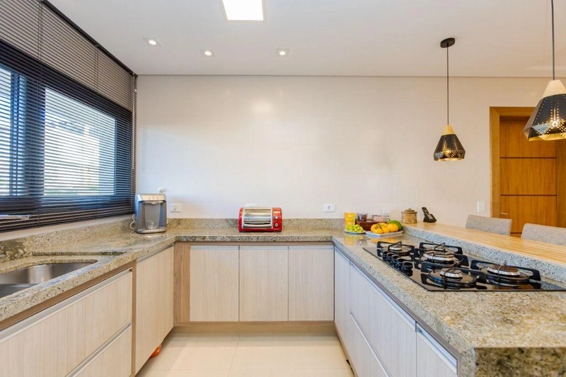 null: 25ª foto da galeria de imagens do imóvel