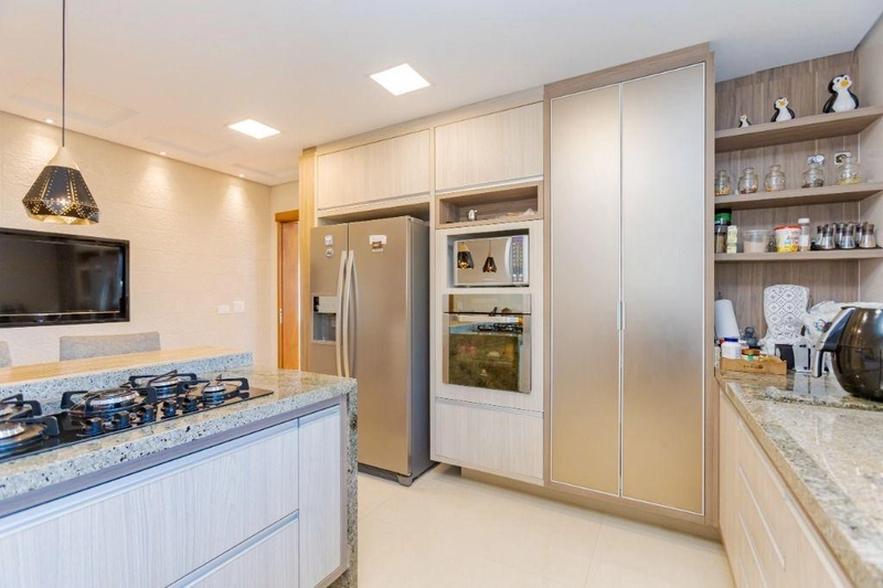 null: 28ª foto da galeria de imagens do imóvel