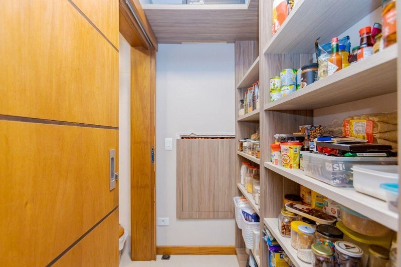 null: 29ª foto da galeria de imagens do imóvel