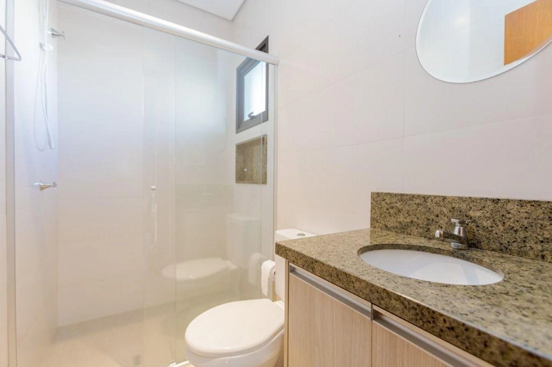 null: 32ª foto da galeria de imagens do imóvel