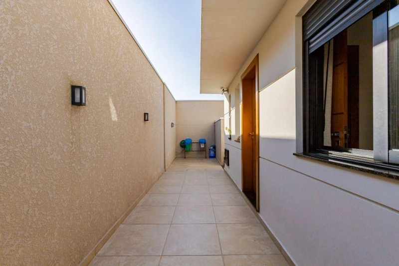 null: 33ª foto da galeria de imagens do imóvel