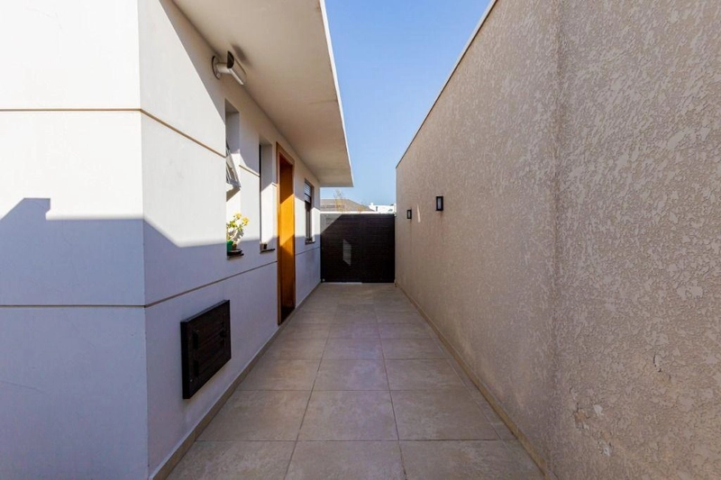 null: 34ª foto da galeria de imagens do imóvel