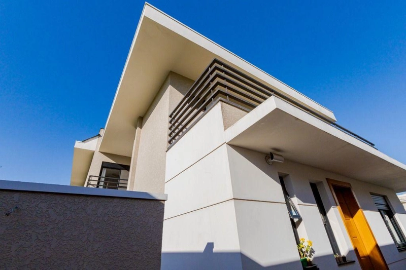 null: 35ª foto da galeria de imagens do imóvel