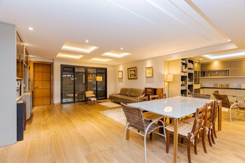 null: 4ª foto da galeria de imagens do imóvel