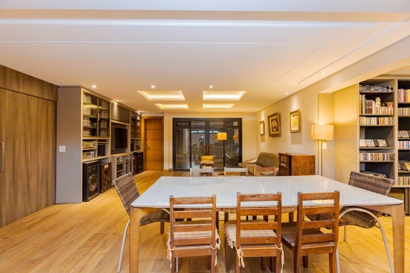 null: 40ª foto da galeria de imagens do imóvel