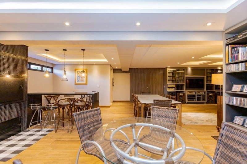 null: 42ª foto da galeria de imagens do imóvel