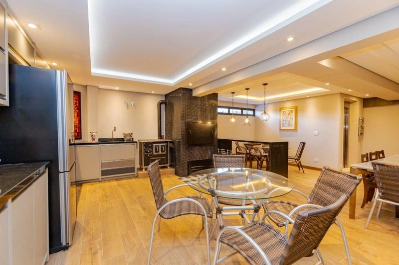 null: 43ª foto da galeria de imagens do imóvel