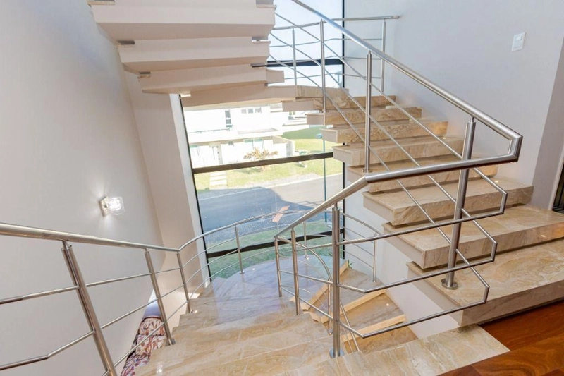 null: 46ª foto da galeria de imagens do imóvel