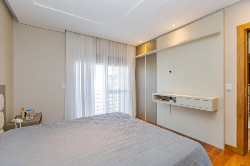 null: 49ª foto da galeria de imagens do imóvel