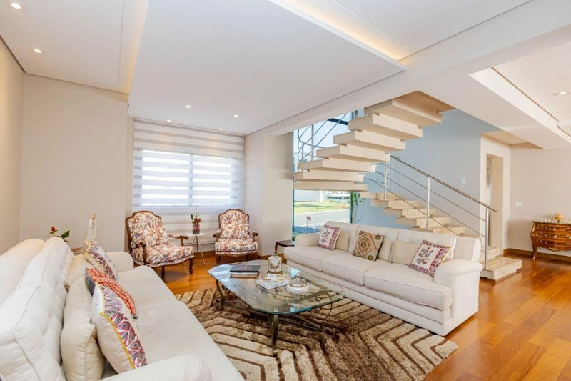 null: 5ª foto da galeria de imagens do imóvel