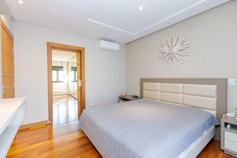 null: 50ª foto da galeria de imagens do imóvel