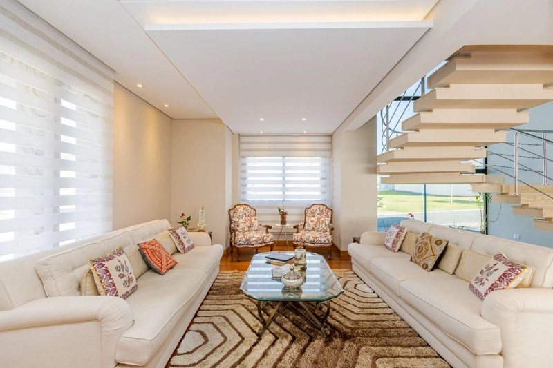 null: 6ª foto da galeria de imagens do imóvel