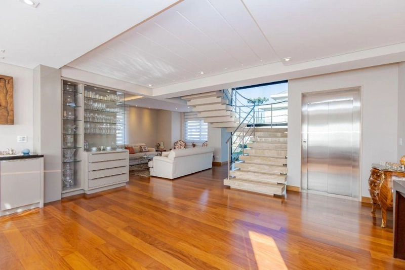 null: 7ª foto da galeria de imagens do imóvel