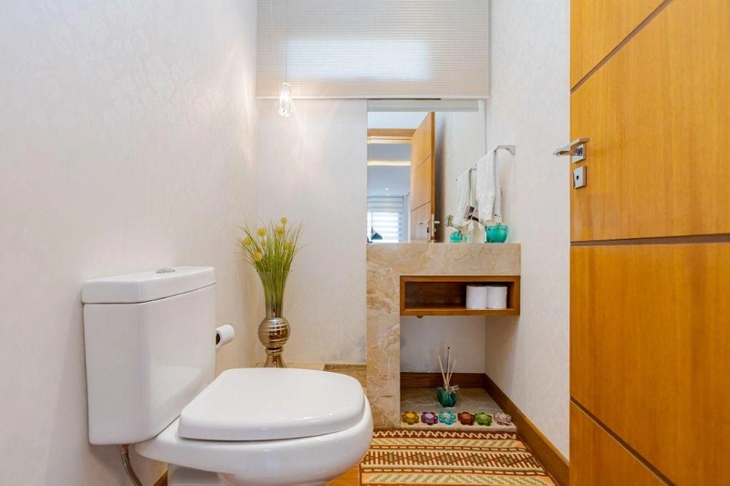 null: 8ª foto da galeria de imagens do imóvel