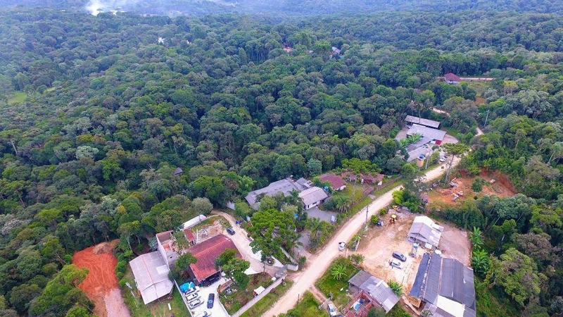 null: 2ª foto da galeria de imagens do imóvel