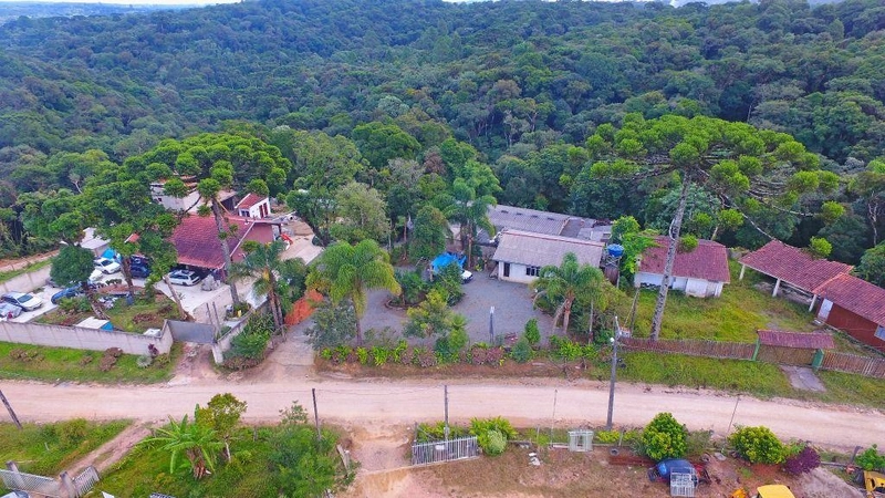 null: 4ª foto da galeria de imagens do imóvel